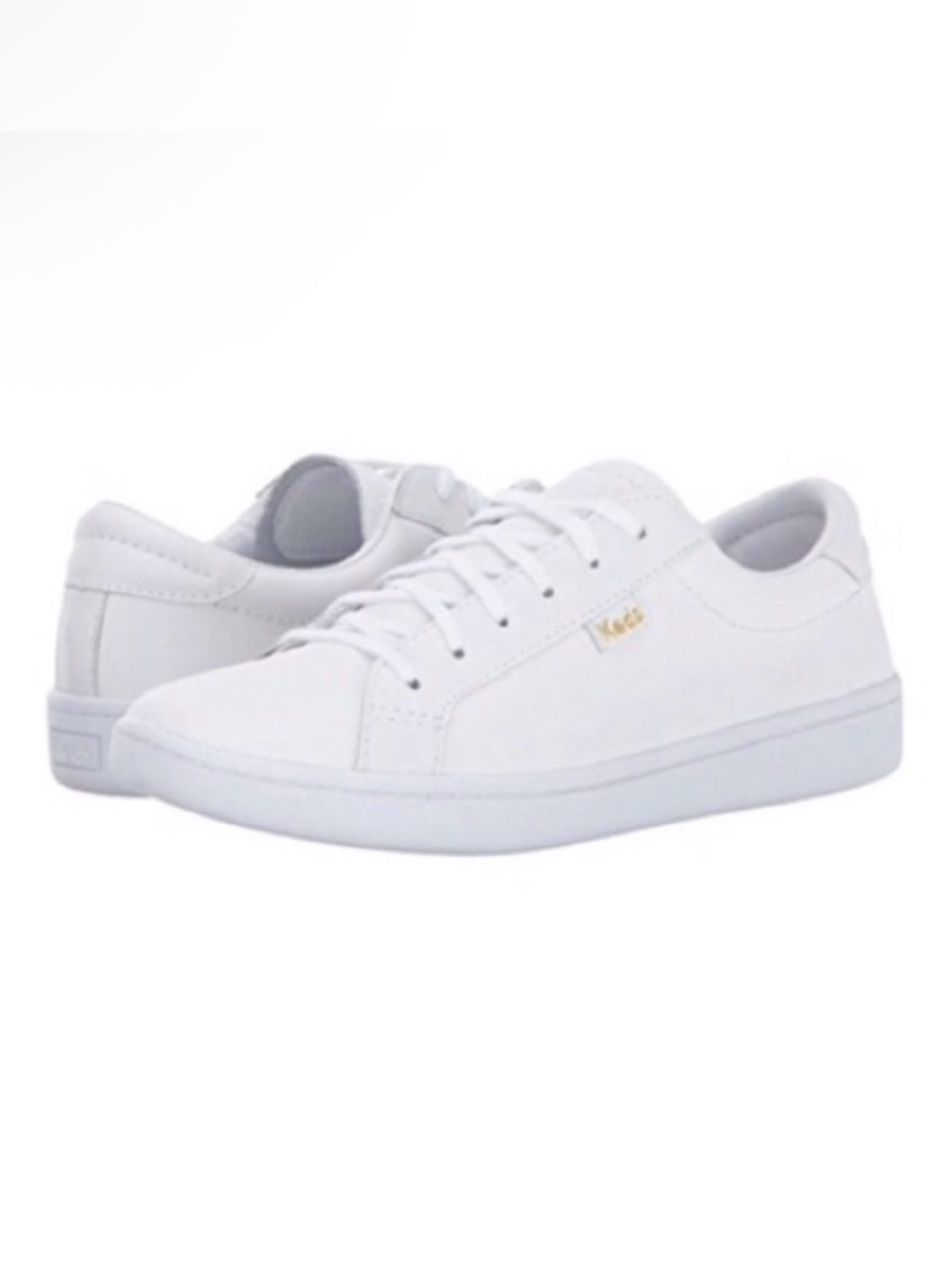 KEDS Ace Leather Sneaker | Size: 10